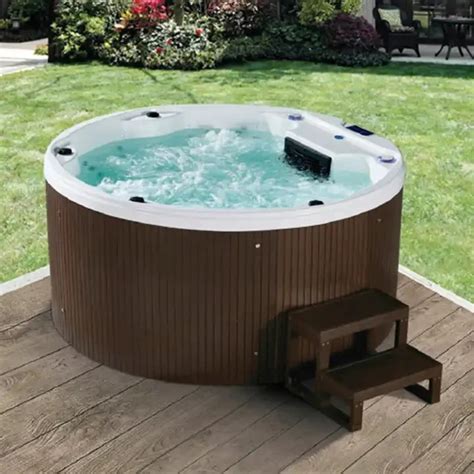 amateur hot tub sex|'hot tub sex amateur' Search .